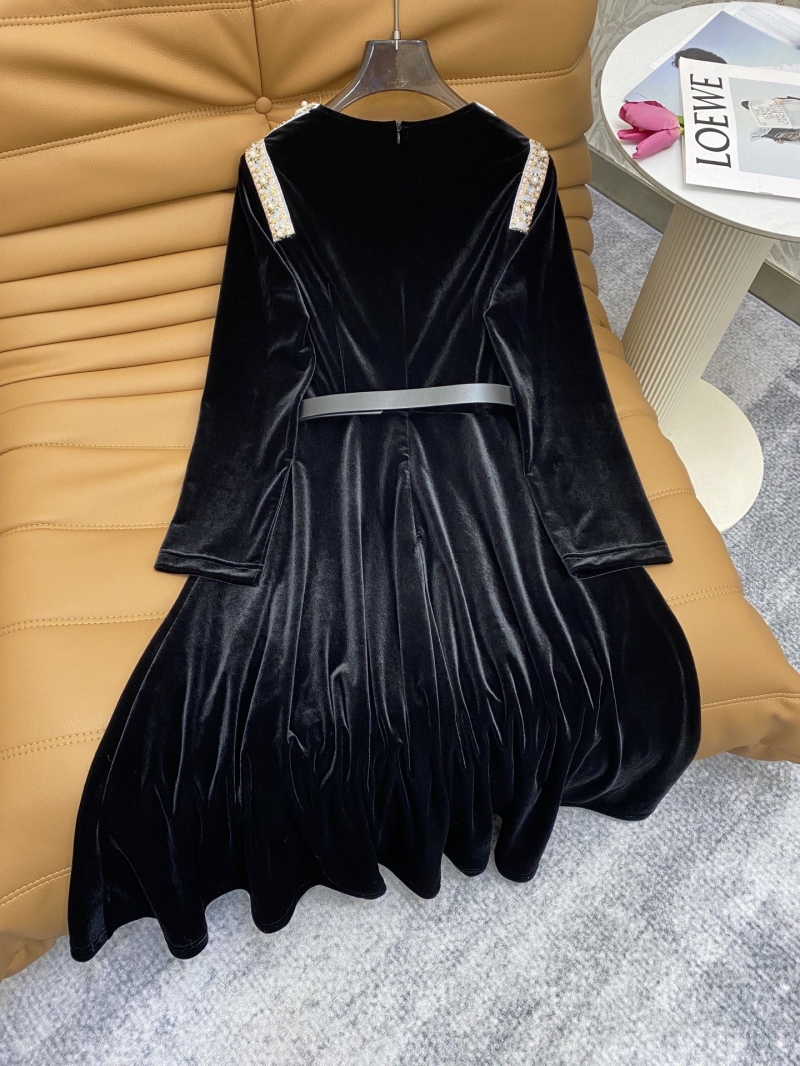 chr1st1an D10r dress